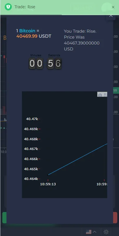 图片[2]-【多语言海外版交易所系统】加密交易平台+区块链交易所-快达源码网-kdymw.com专注分享各类网站源码