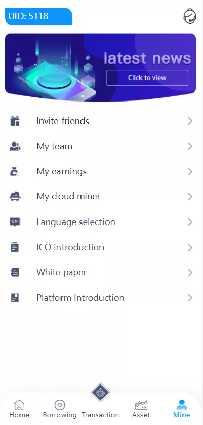图片[1]-【多语言usdt理财】dapp理财分红+dapp区块链投资系统-快达源码网-kdymw.com专注分享各类网站源码