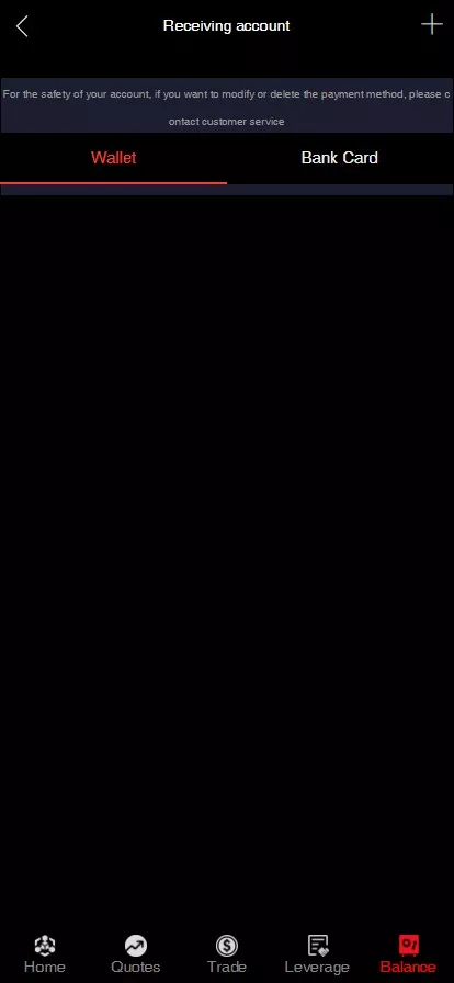 图片[1]-【DIGICCY】黑色五语言+区块链+微交所-快达源码网-kdymw.com专注分享各类网站源码