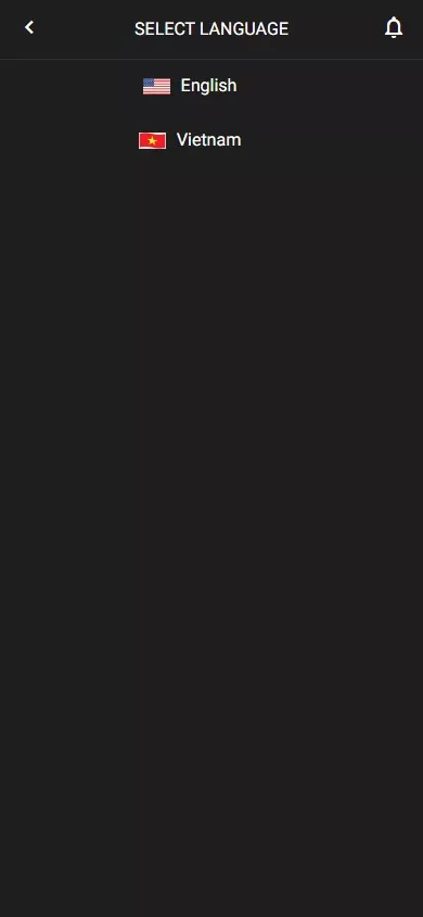 图片[1]-【多语言抢单刷单系统源码】连单+叠加组+打针+独立代理后台+订单自动匹配系统-快达源码网-kdymw.com专注分享各类网站源码