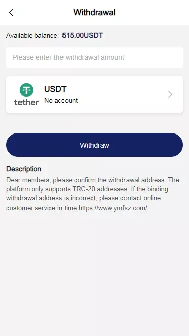 图片[1]-【海外YouTube视频】点赞刷单悬赏任务投资理财源码+tiktok国际版刷单理财资金盘-快达源码网-kdymw.com专注分享各类网站源码