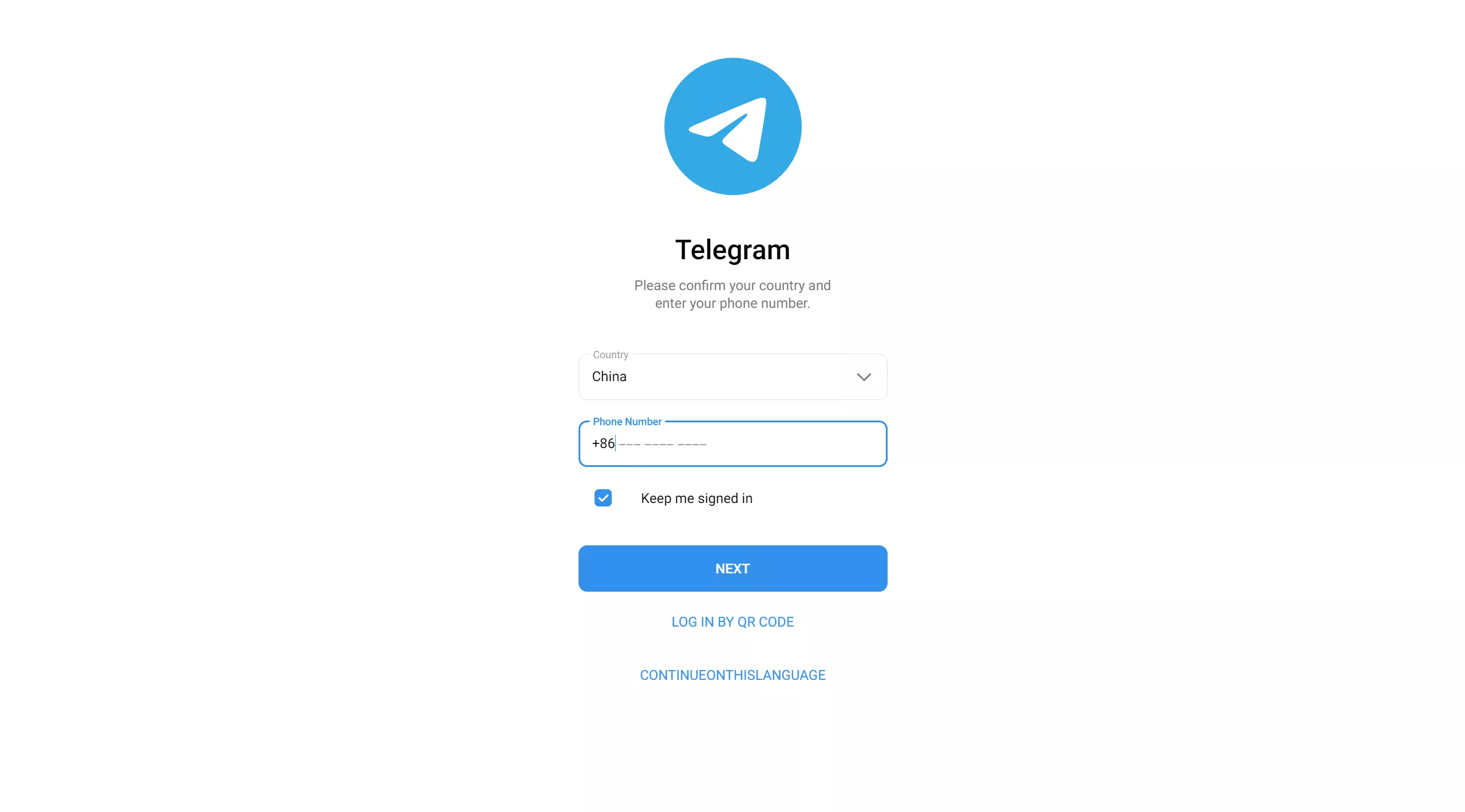 【Telegram网页版飞机盗号JAVA源码】一键登录+提取代码+二次密码+验证账号+新账号获取后不能立刻取消设备-快达源码网