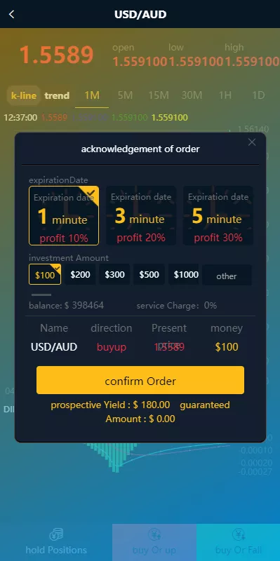 图片[1]-【多语言区块链交易源码】海外微盘微交易系统+秒合约交易系统-快达源码网-kdymw.com专注分享各类网站源码