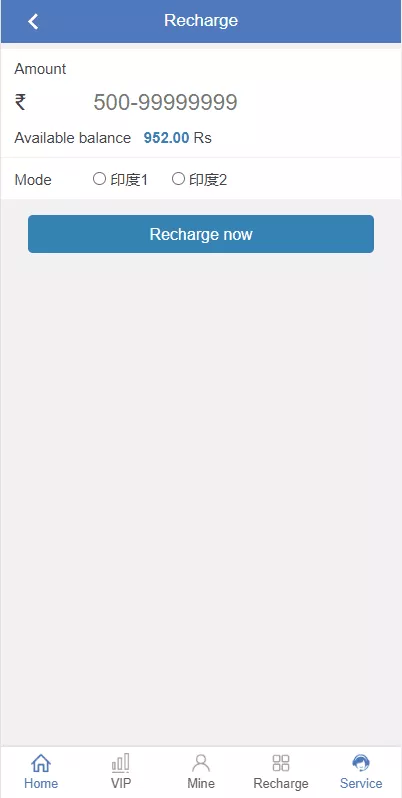 图片[1]-【双语言理财系统】海外产品投资系统+项目投资源码-快达源码网-kdymw.com专注分享各类网站源码