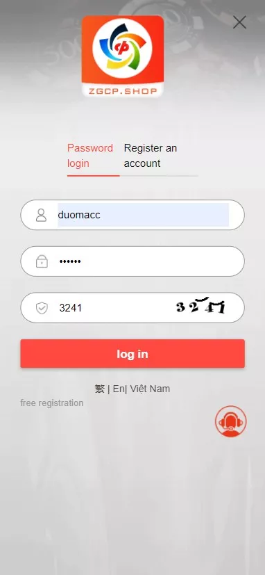 图片[2]-【亚博娱乐多语言彩票源码】海外彩票源码+无限加彩+代理系统+机器人自动下注+批量预设开奖+前端html+后端PHP-快达源码网-kdymw.com专注分享各类网站源码