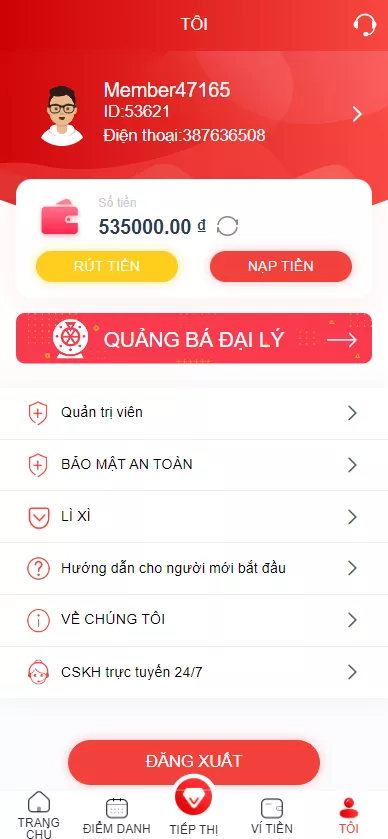 图片[1]-【越南语快三游戏】竞猜下注游戏+越南游戏+控制开奖-快达源码网-kdymw.com专注分享各类网站源码