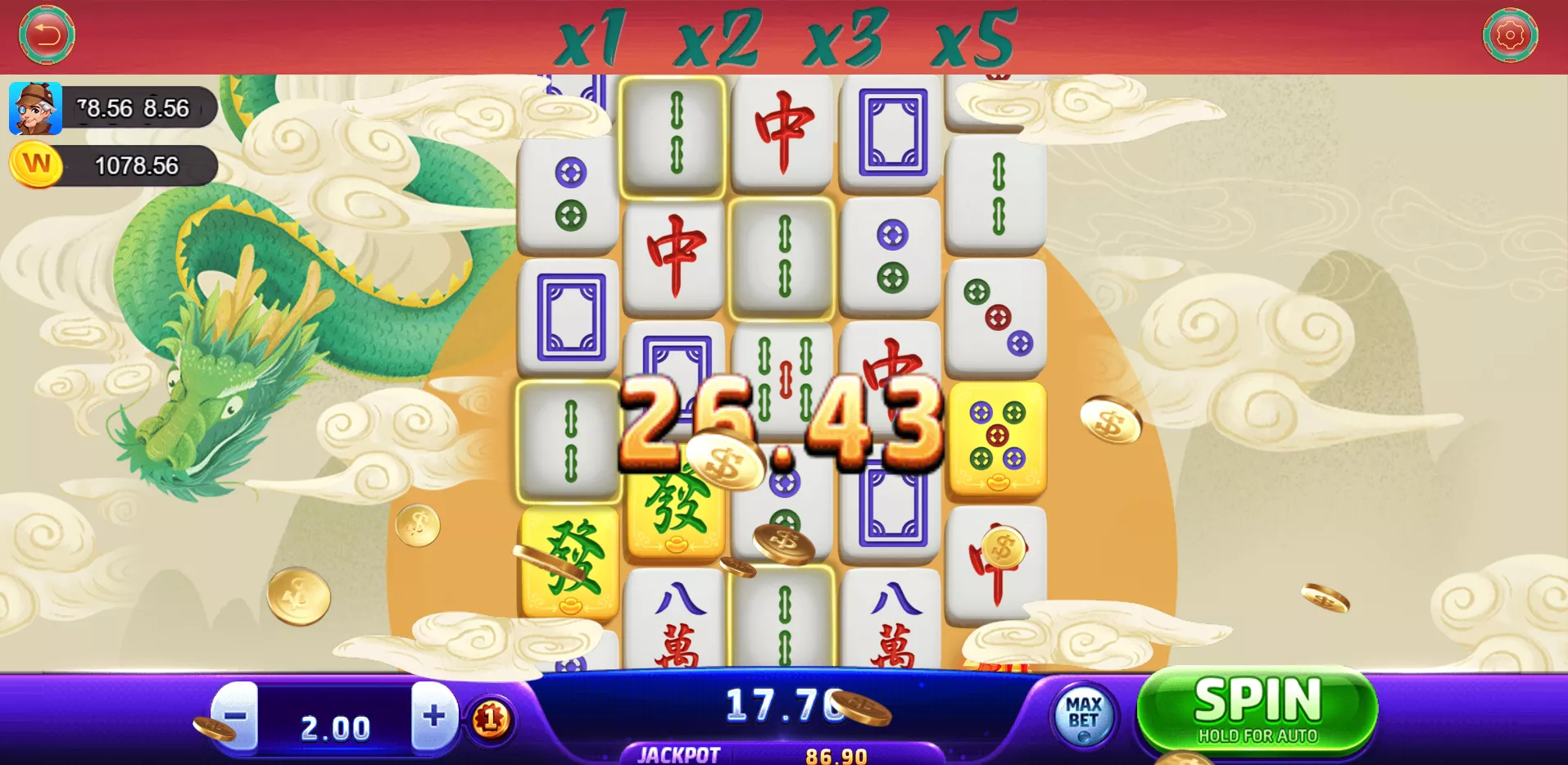 图片[1]-【优米/游米】H5电玩城119游戏版本+可打包APP+视频搭建教程-快达源码网-kdymw.com专注分享各类网站源码