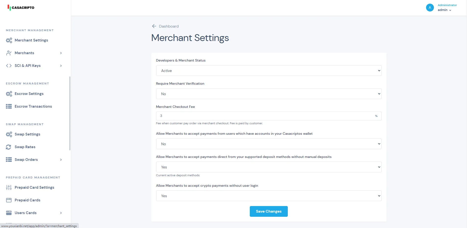 图片[2]-【多语言场外交易系统】区块链虚拟币交易+USDT在线购买-快达源码网-kdymw.com专注分享各类网站源码