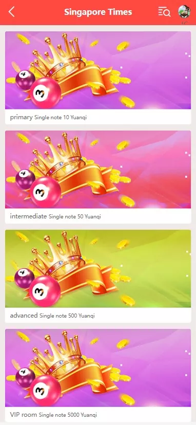 图片[3]-【亚博娱乐多语言彩票源码】海外彩票源码+无限加彩+代理系统+机器人自动下注+批量预设开奖+前端html+后端PHP-快达源码网-kdymw.com专注分享各类网站源码