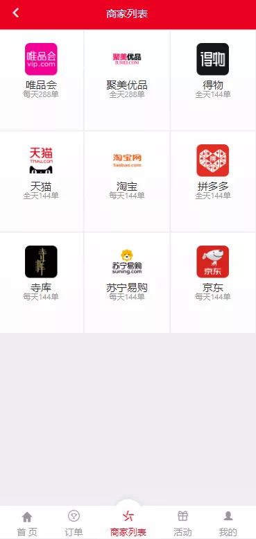 图片[1]-【大富二开伪商城系统】带预设+环球购商家联盟自动匹配订单系统+中英双版-快达源码网-kdymw.com专注分享各类网站源码