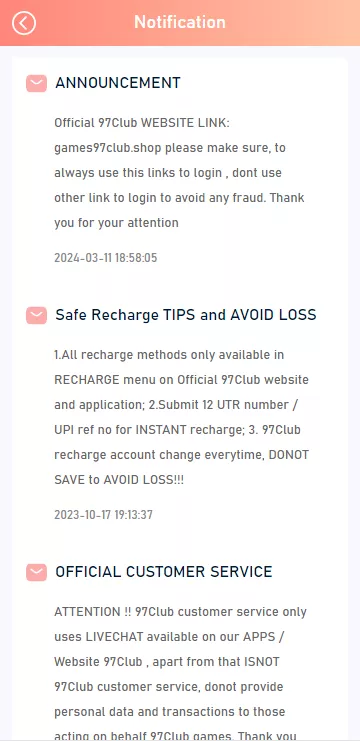 图片[1]-【国外k3】两个前端模版+后台可预设+对接usdt+三个本地游戏+其他对接api类似pg+视频搭建教程-快达源码网-kdymw.com专注分享各类网站源码
