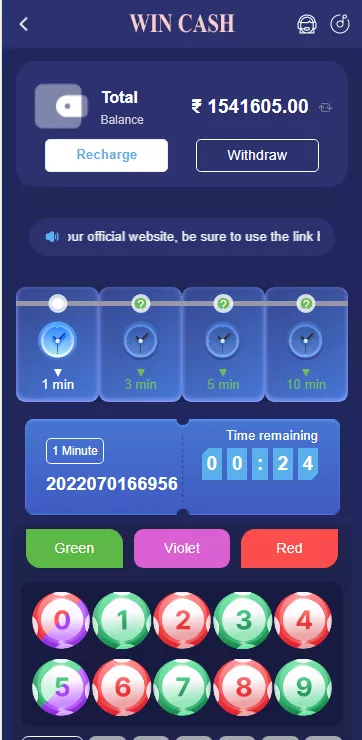 图片[2]-【国外k3】两个前端模版+后台可预设+对接usdt+三个本地游戏+其他对接api类似pg+视频搭建教程-快达源码网-kdymw.com专注分享各类网站源码