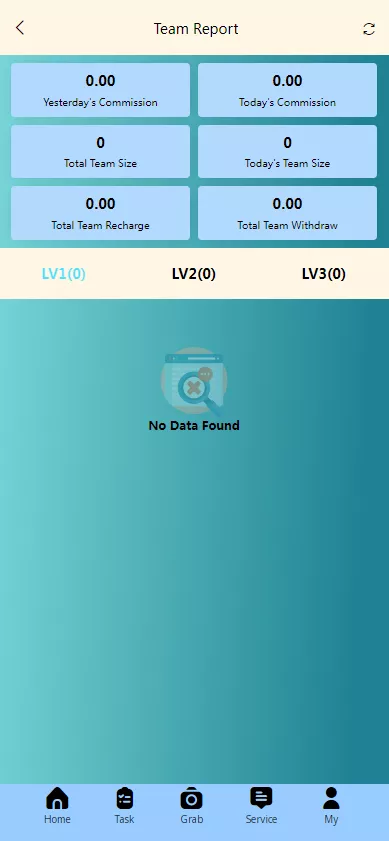 图片[1]-【海外电影刷单】抢单+自动抓取订单+投资理财系统源码-快达源码网-kdymw.com专注分享各类网站源码