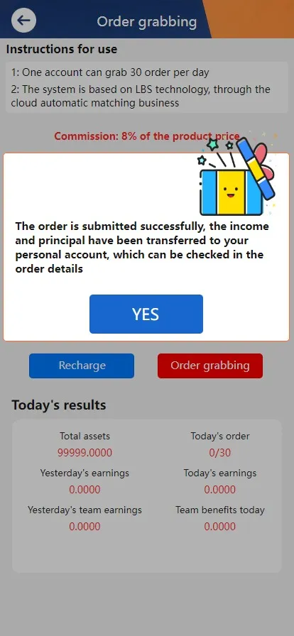 图片[1]-【用户投稿】九国语言+刷单+抢单+指定派单+连单+卡单+抢单组+VUE前端开源-快达源码网-kdymw.com专注分享各类网站源码