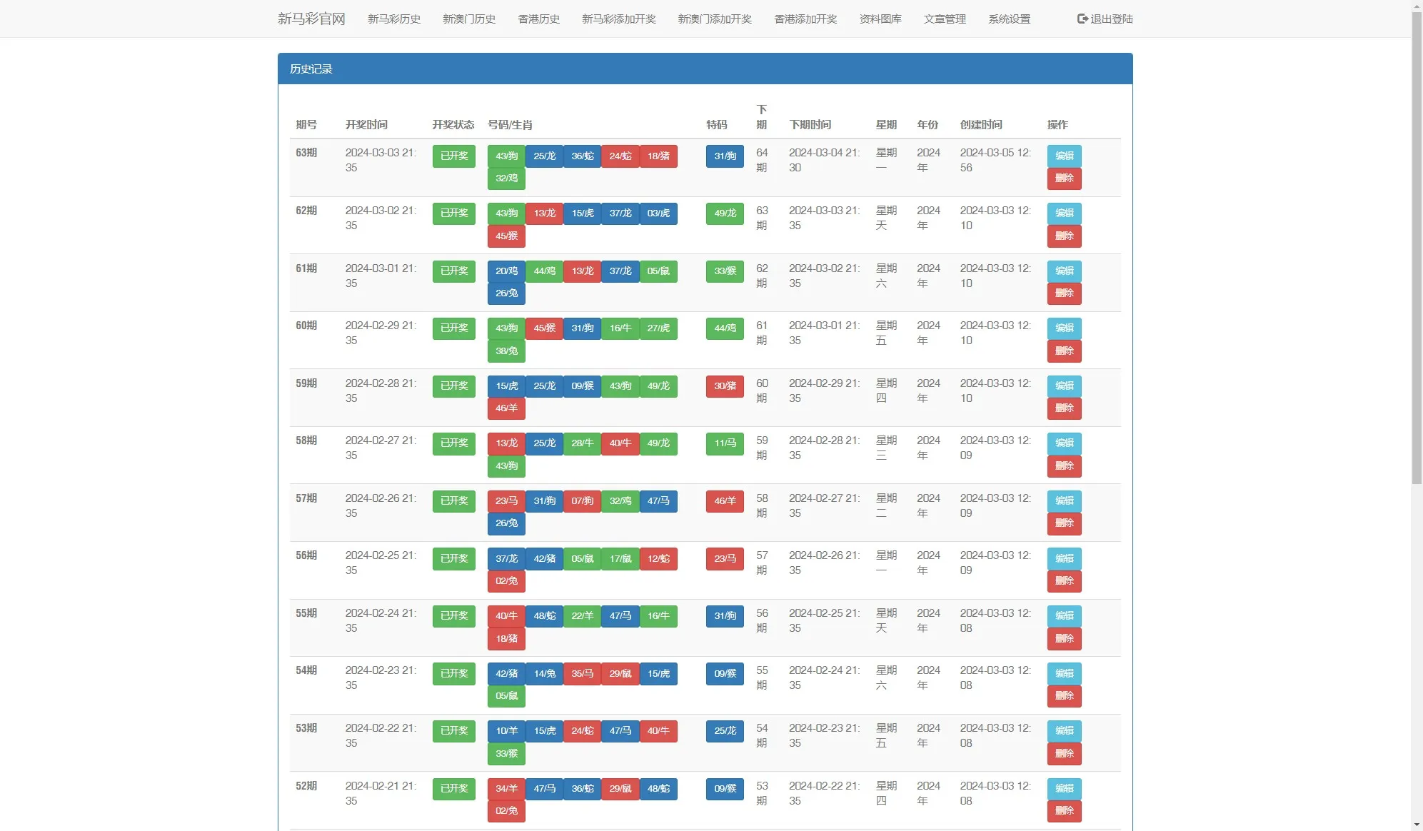 图片[4]-【六合彩开奖网源码】六合图库资料源码+香港六合彩开奖网+澳门六合彩开奖网-快达源码网-kdymw.com专注分享各类网站源码