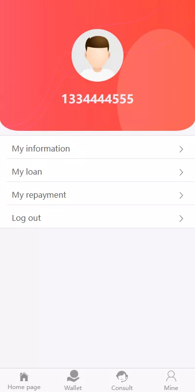 图片[1]-【多语言贷款系统】印度贷款源码+海外贷款系统-快达源码网-kdymw.com专注分享各类网站源码