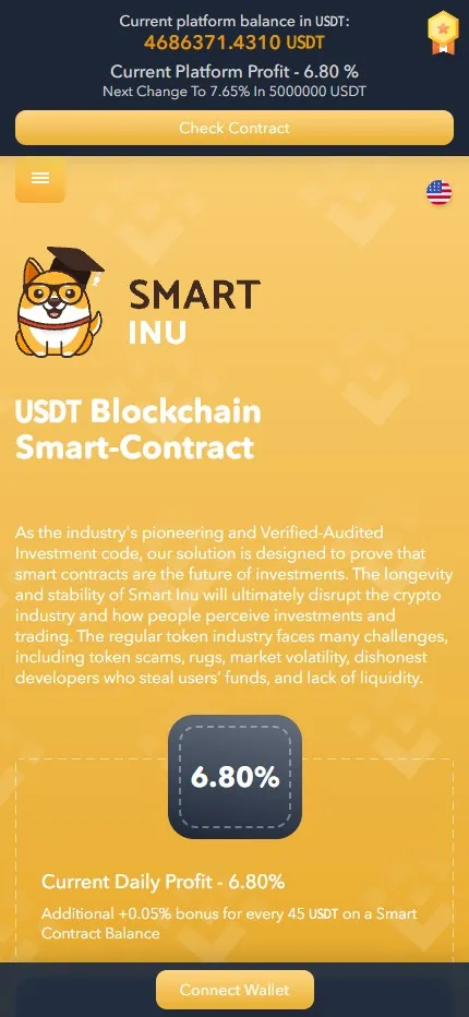 图片[2]-【多模板多签授权盗u秒u源码】单控多控修改用户地址权限+TG鱼苗通知+地址交易监听+发卡商城+短信接码+扫码充值+直播币充值+OTC场外交易+质押挖矿+抖音色播-快达源码网-kdymw.com专注分享各类网站源码