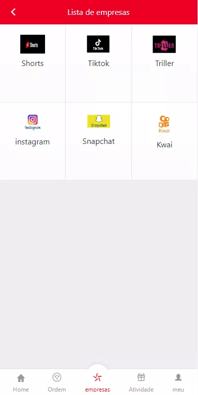 图片[1]-【海外伪商城刷单系统】巴西快三刷单+带预设+代理后台-快达源码网-kdymw.com专注分享各类网站源码
