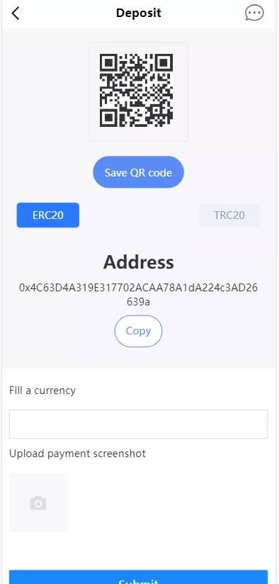 图片[1]-【多语言微交易系统】微盘伪交易所+前端vue-快达源码网-kdymw.com专注分享各类网站源码