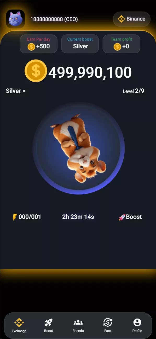 图片[1]-【转载】海外GPT挖矿共享投资理财源码-快达源码网-kdymw.com专注分享各类网站源码