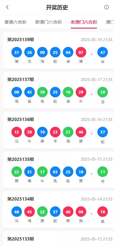 图片[16]-【新版本六合彩开奖网】心水资料+高手论坛+预设+聊天室+带文本搭建教程-快达源码网-kdymw.com专注分享各类网站源码