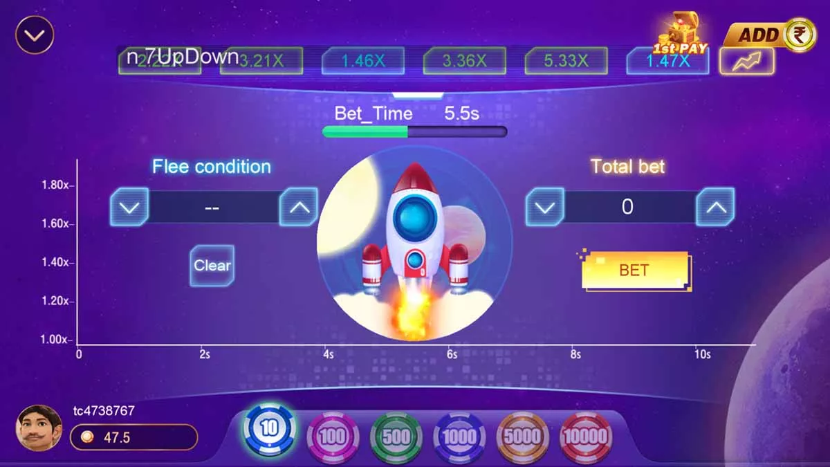 图片[1]-【棋牌平台】英语印度双语版-快达源码网-kdymw.com专注分享各类网站源码