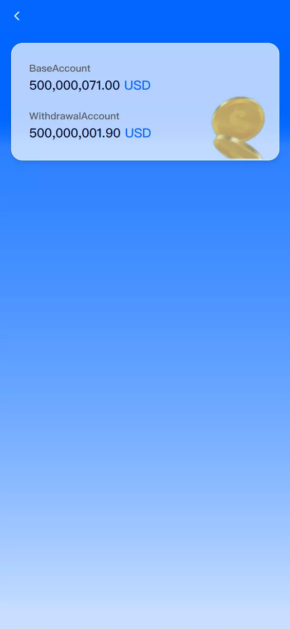 图片[1]-【转载】海外太阳能+能源发电+投资理财系统源码-快达源码网-kdymw.com专注分享各类网站源码