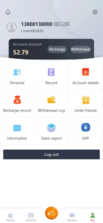 图片[1]-【五国刷单】指定派单金额+卡单+快杀盘+刷单源码-快达源码网-kdymw.com专注分享各类网站源码