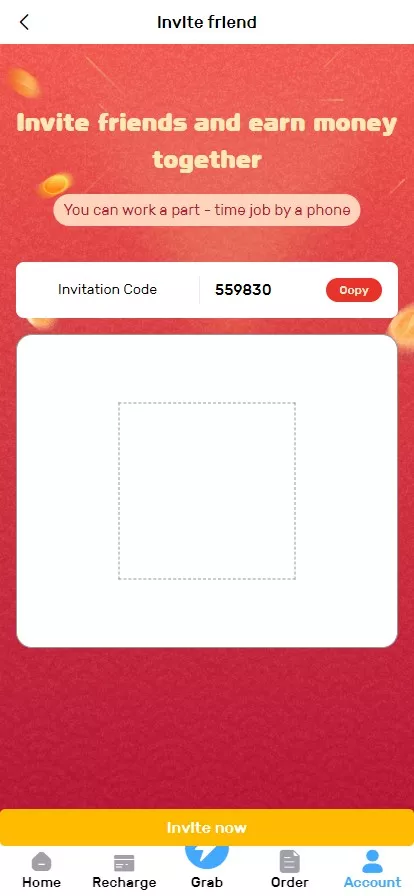 图片[1]-【V10二开】单英文版+海外抢单-快达源码网-kdymw.com专注分享各类网站源码