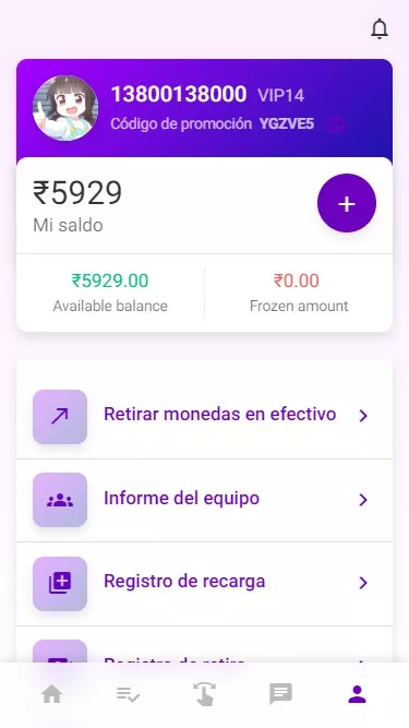 图片[1]-【紫色七国叠加组打针快杀抢单】+客户定制二开+刷单抢单-快达源码网-kdymw.com专注分享各类网站源码