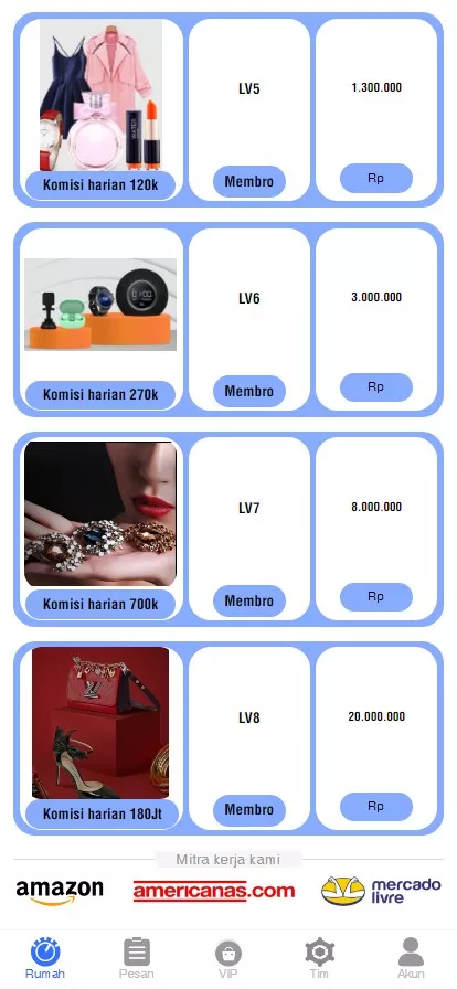 图片[1]-【ToKo抢单】指定预设派单快杀刷单资金盘-快达源码网-kdymw.com专注分享各类网站源码