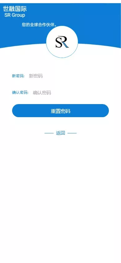 图片[1]-【世融国际多语言微盘微交易源码】外汇微盘系统+带理财功能+盈亏风控+前端uniapp+后端PHP-快达源码网-kdymw.com专注分享各类网站源码