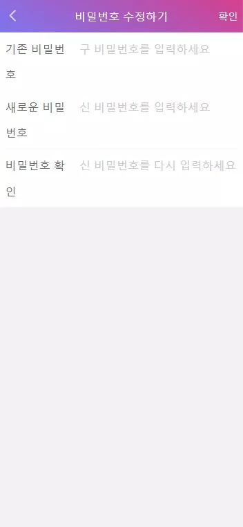 图片[1]-【海外多语言】空降约炮任务系统+前端vue版空降约炮同城任务源码+空降任务系统cai+带控完美运营+全开源开源-快达源码网-kdymw.com专注分享各类网站源码