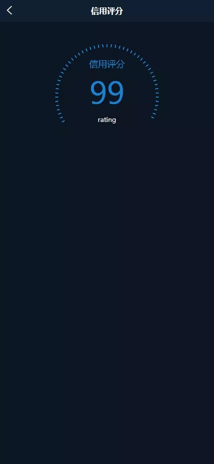 图片[1]-【CCX多语言外汇微盘微交易源码】前端uniapp+新版海外微盘系统+多语言微交易+虚拟币秒合约-快达源码网-kdymw.com专注分享各类网站源码