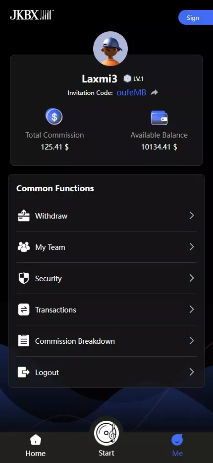 图片[1]-【音乐刷单】刷单+抢单+卡单+返佣+全新后台+前端编译后-快达源码网-kdymw.com专注分享各类网站源码
