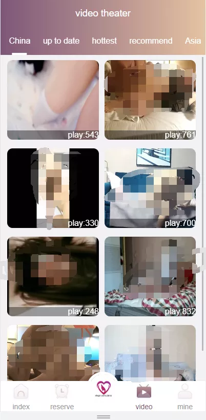 图片[1]-【多语言空降约炮同城任务源码】空降系统彩+带控+前端vue-快达源码网-kdymw.com专注分享各类网站源码