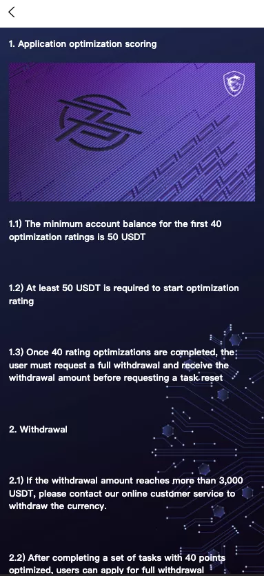 图片[1]-【海外多语言抢单app优化】二开新UI软件抢单刷单系统+连单卡单+订单自动匹配+四国语言+海外源码+前端uinapp开源-快达源码网-kdymw.com专注分享各类网站源码