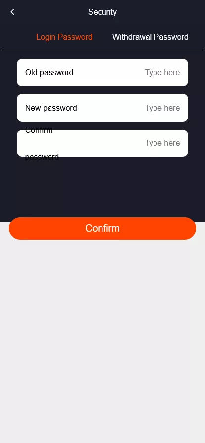 图片[1]-【海外抢单刷单系统源码】连单系统+VUE3开发+单语言+视频搭建教程-快达源码网-kdymw.com专注分享各类网站源码