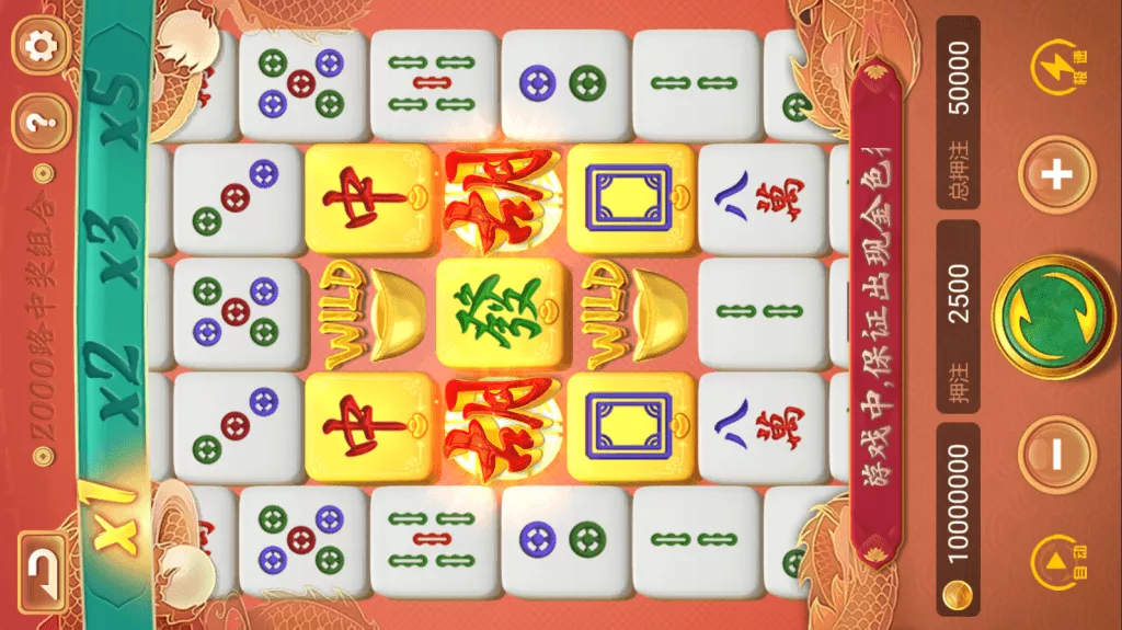 图片[1]-【UU电玩系列】全套带前端源码+视频搭建教程-快达源码网-kdymw.com专注分享各类网站源码