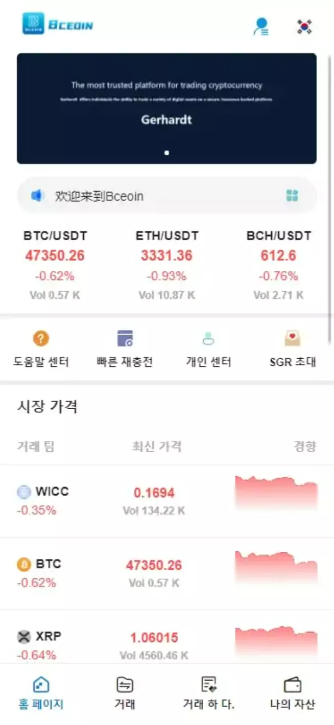 【韩语的bbank】改了韩国银行卡支付-快达源码网