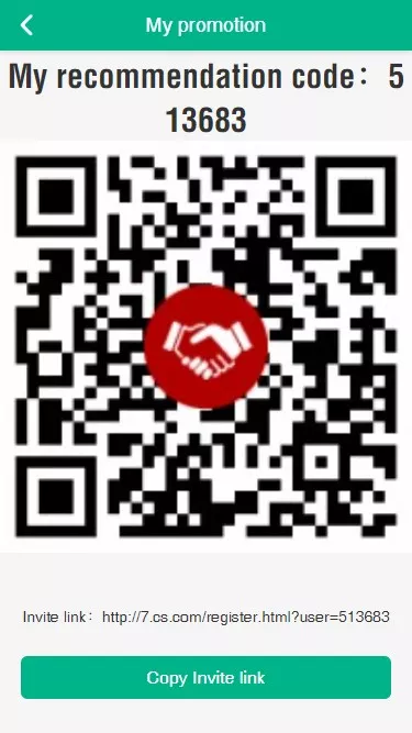 图片[1]-【四语言理财】光伏新能源电站投资理财源码-快达源码网-kdymw.com专注分享各类网站源码