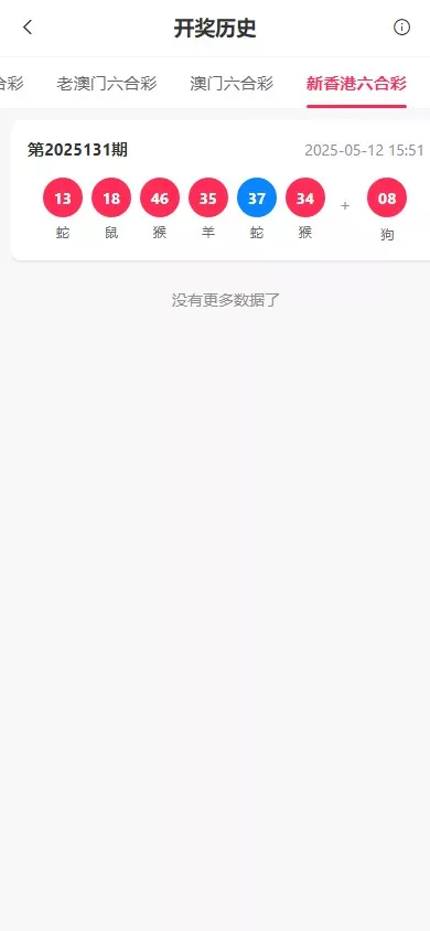 图片[18]-【新版本六合彩开奖网】心水资料+高手论坛+预设+聊天室+带文本搭建教程-快达源码网-kdymw.com专注分享各类网站源码