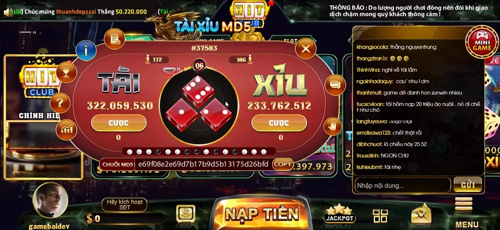 图片[1]-【完整版越南棋牌游戏系统】东南亚玩法捕鱼电子棋牌源码+国际版海外棋牌游戏平台程序-快达源码网-kdymw.com专注分享各类网站源码