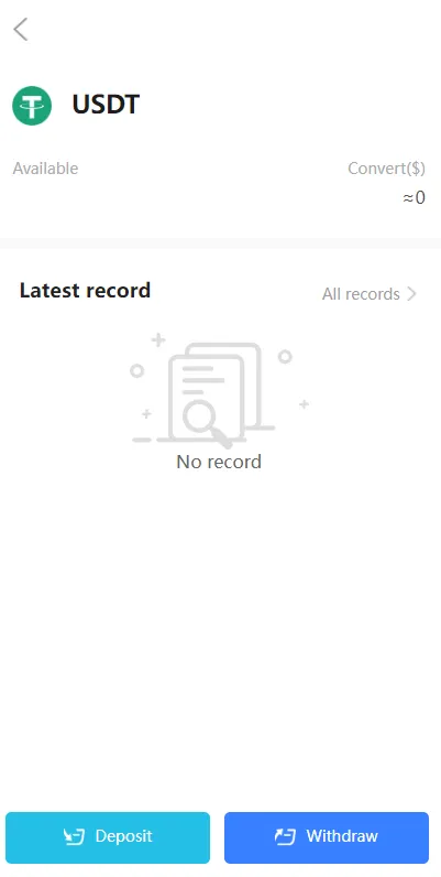 图片[1]-【算力模式区块链云】GECAPP+矿场+CBT矿池源码+usdt系统交易大厅-快达源码网-kdymw.com专注分享各类网站源码