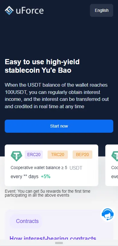 图片[2]-【多语言usdt质押盗U系统】usdt质押挖矿+usdt授权盗U-快达源码网-kdymw.com专注分享各类网站源码