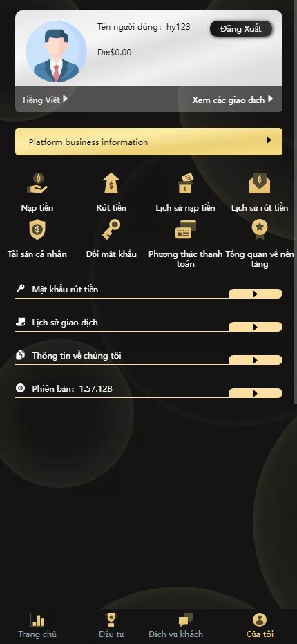 图片[1]-【多语言微盘系统源码】贵金属+外汇+数字货币+期权交易秒合约交易-快达源码网-kdymw.com专注分享各类网站源码