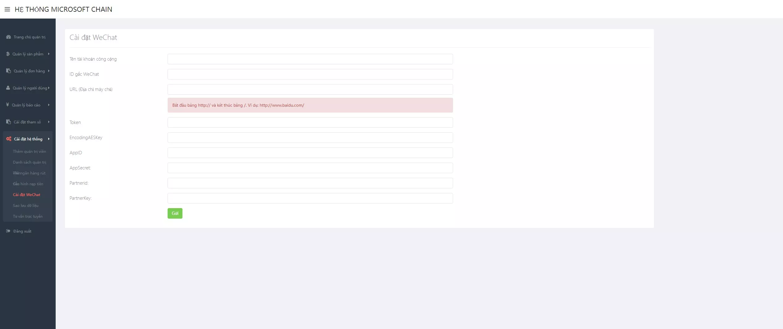 图片[2]-【多语言微盘系统源码】贵金属+外汇+数字货币+期权交易秒合约交易-快达源码网-kdymw.com专注分享各类网站源码