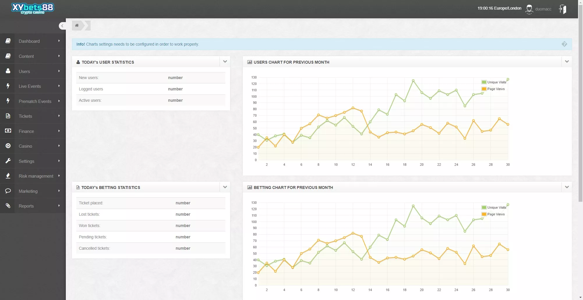图片[1]-【XyBets88多语言海外电子游戏】老虎机水果机赛马百家乐3D足球+46种游戏+游戏控制+手机电脑自适应+前端html+后端PHP+带完整搭建教程-快达源码网-kdymw.com专注分享各类网站源码