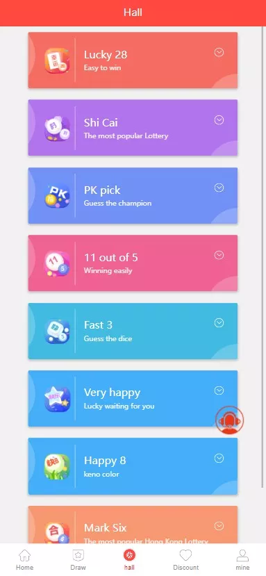 图片[6]-【亚博娱乐多语言彩票源码】海外彩票源码+无限加彩+代理系统+机器人自动下注+批量预设开奖+前端html+后端PHP-快达源码网-kdymw.com专注分享各类网站源码