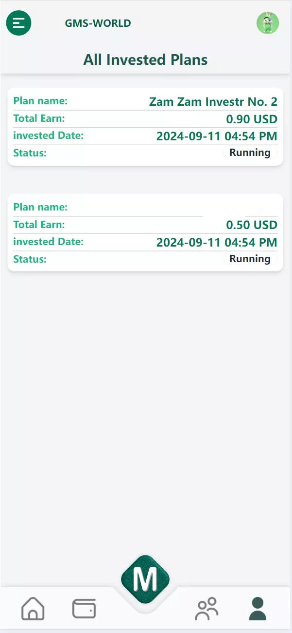 图片[1]-【转载】海外数字理财共享投资理财-快达源码网-kdymw.com专注分享各类网站源码